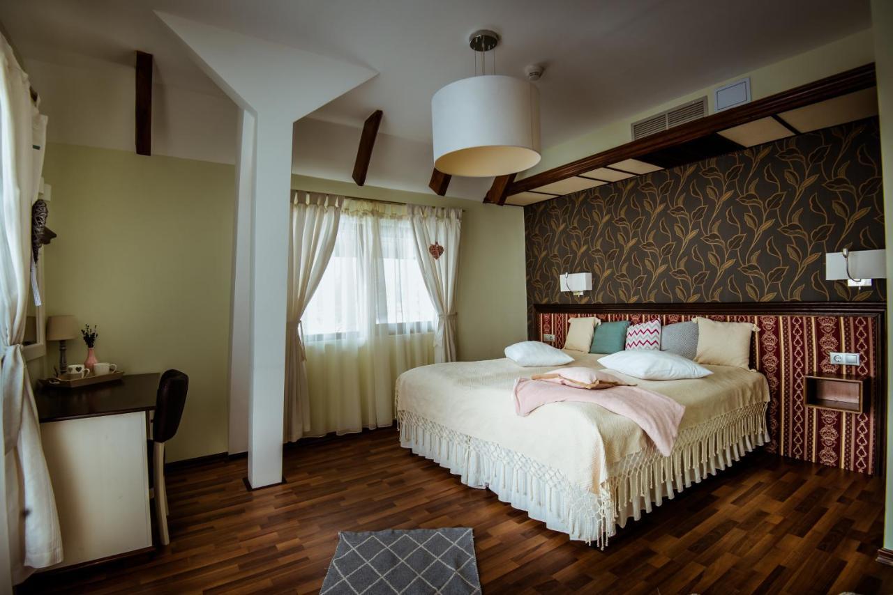 Soare-N Maramures Budesti  Luaran gambar
