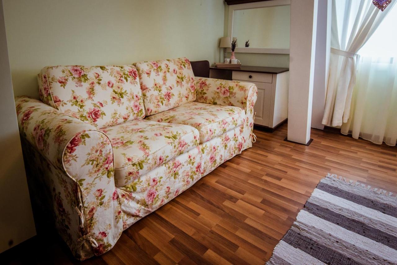 Soare-N Maramures Budesti  Luaran gambar
