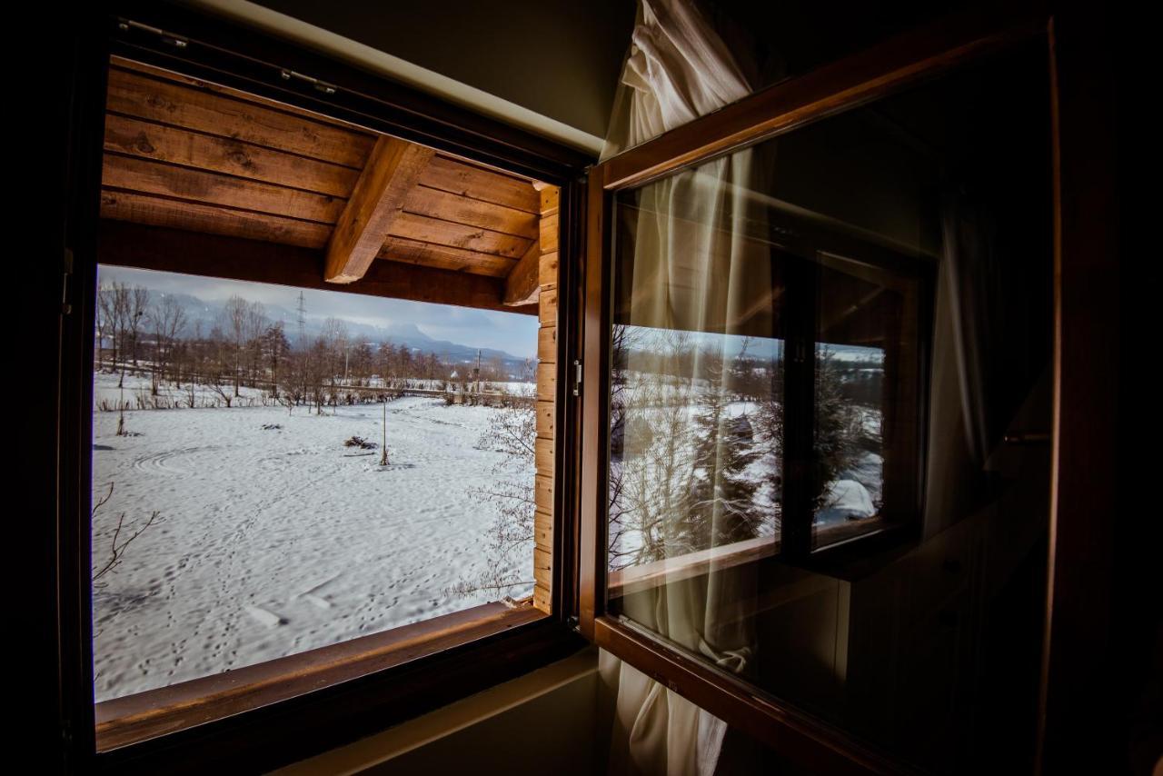 Soare-N Maramures Budesti  Luaran gambar