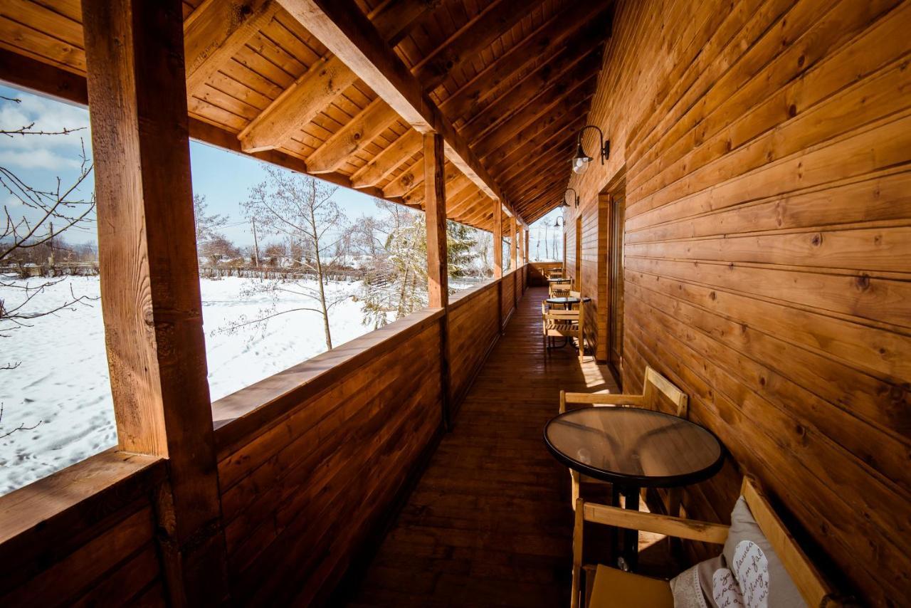 Soare-N Maramures Budesti  Luaran gambar