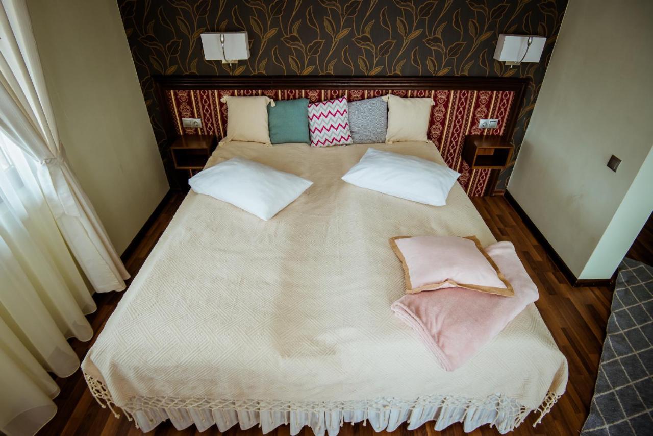 Soare-N Maramures Budesti  Luaran gambar